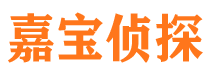 邵东市侦探调查公司